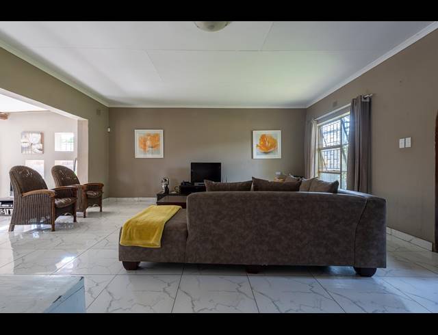 4 BEDROOM HOUSE SOLD IN RANDHART